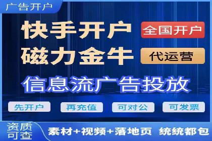 百度竞价代运营的长期效益与价值探讨