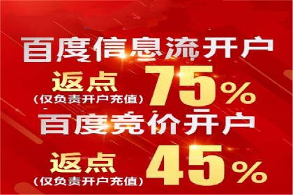 百度推广平台案例精选：揭秘热门广告策略